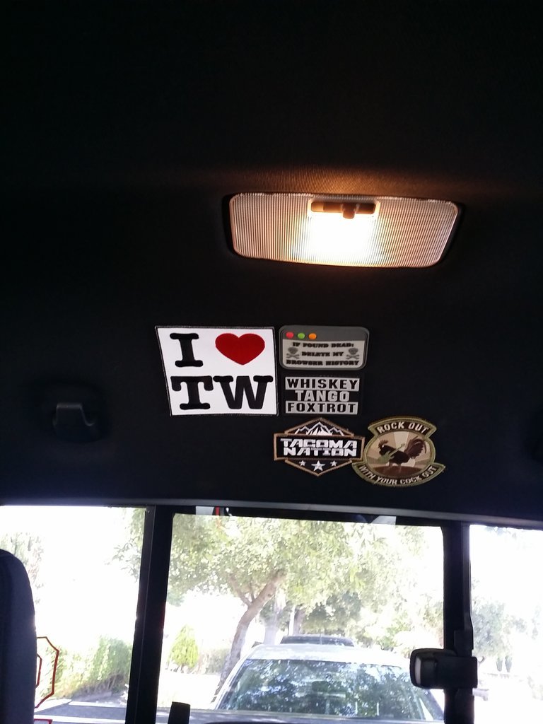 20170625_133616.jpg