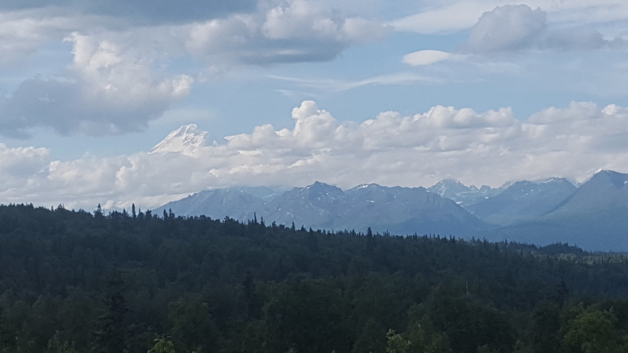 20170625_180825.jpg