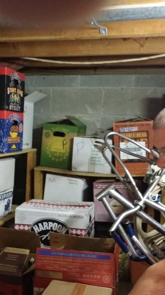20170625_182604.jpg