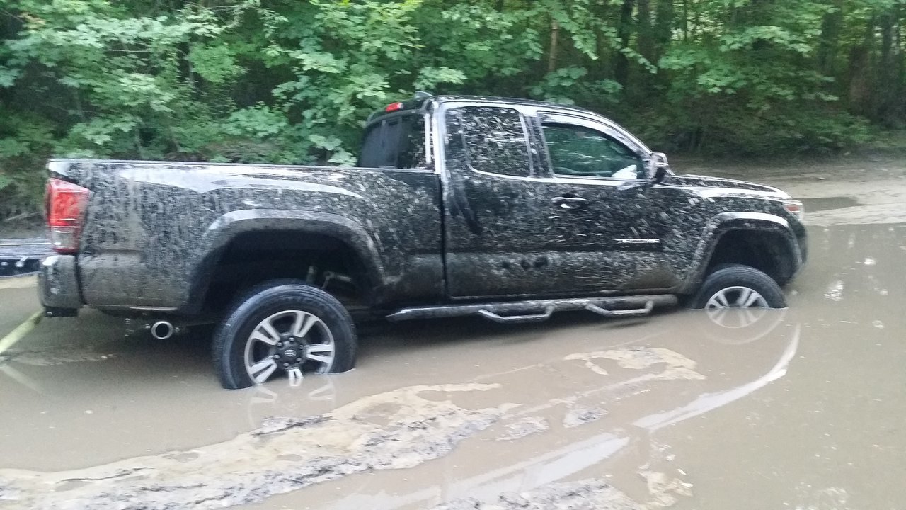 20170625_200333.jpg