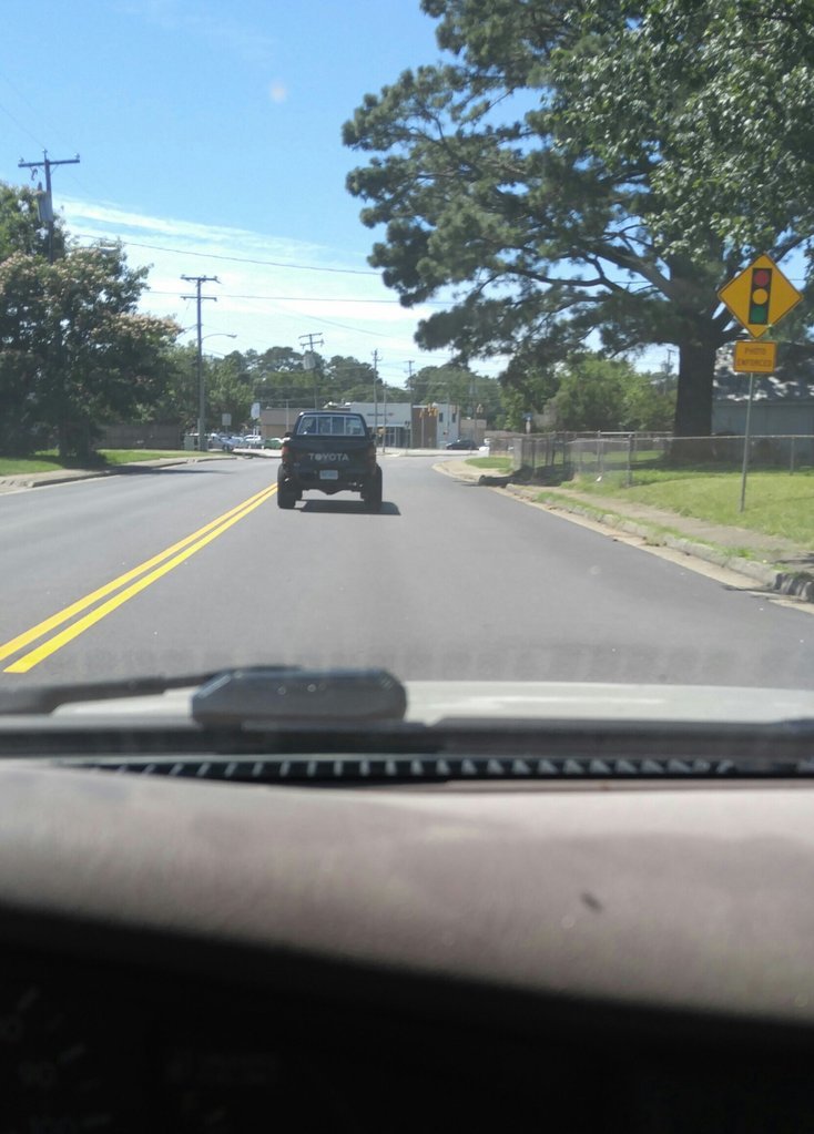 20170626_113420-1-1.jpg