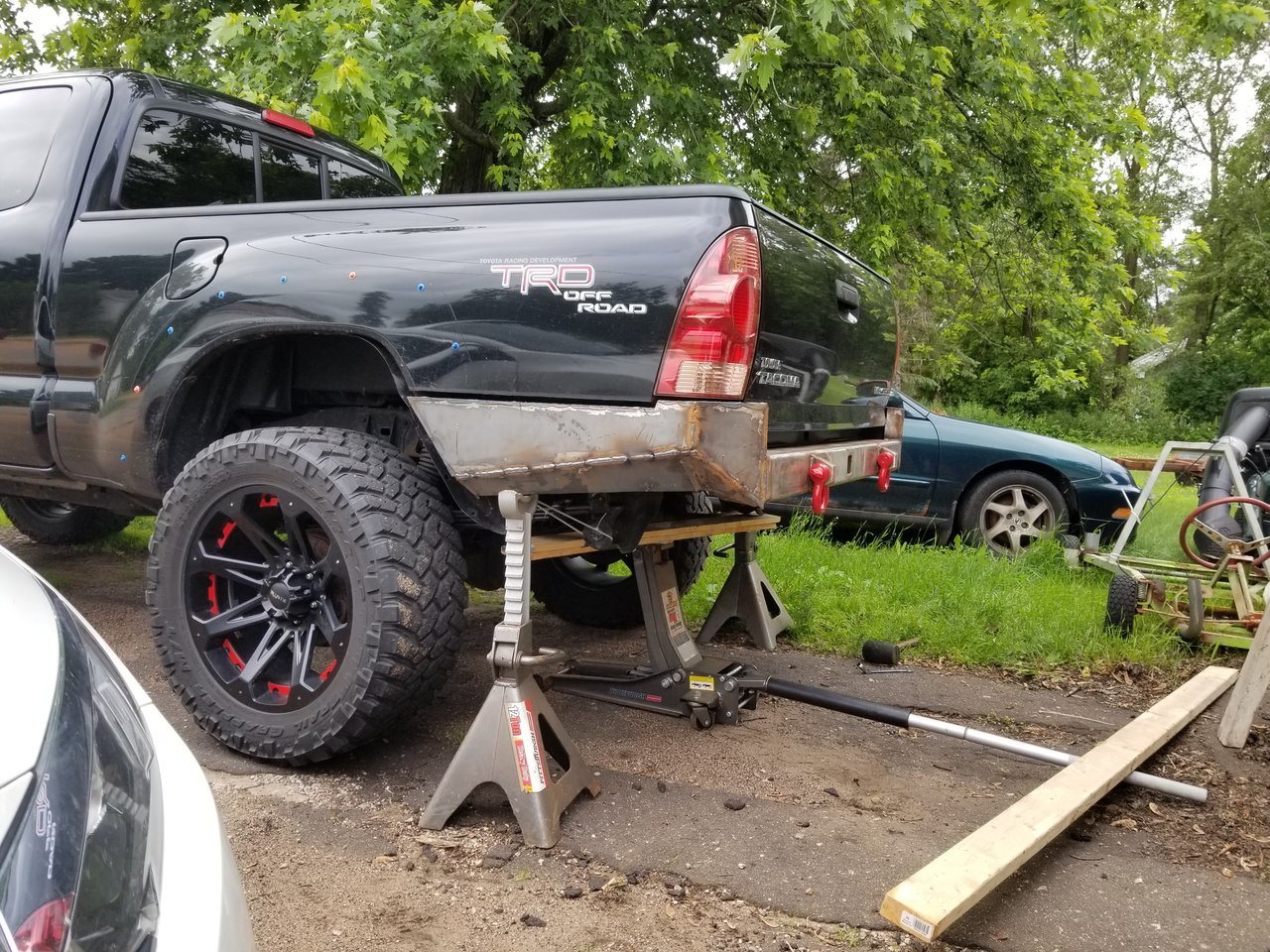 20170626_114651.jpg