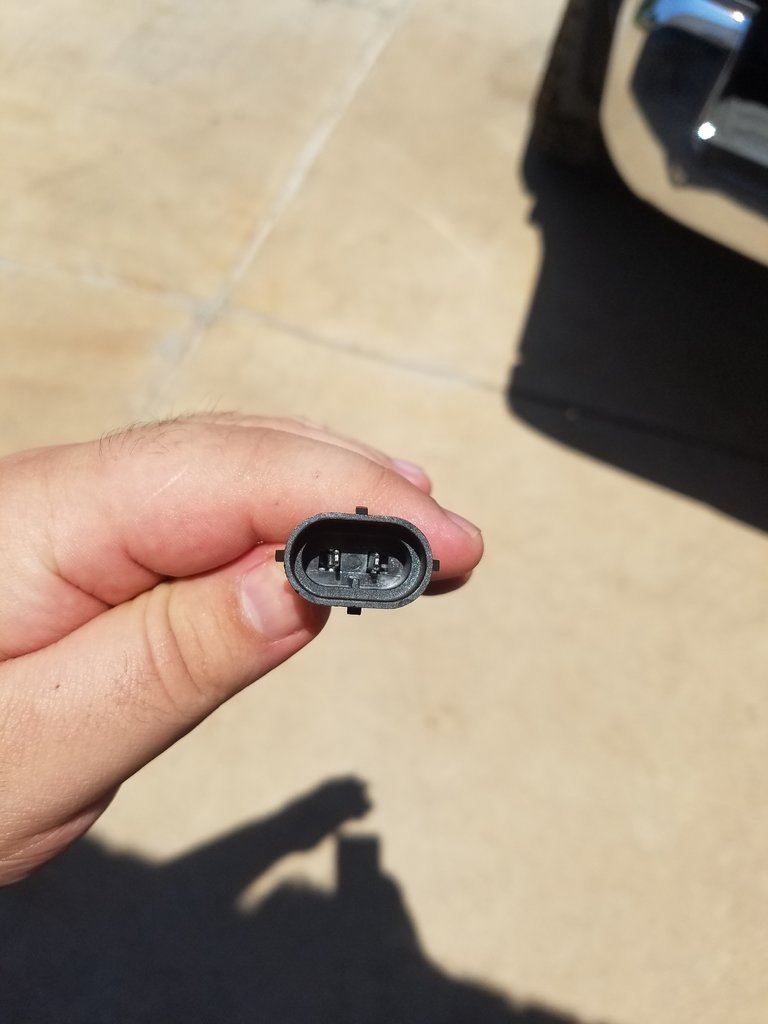 20170626_121306[1].jpg