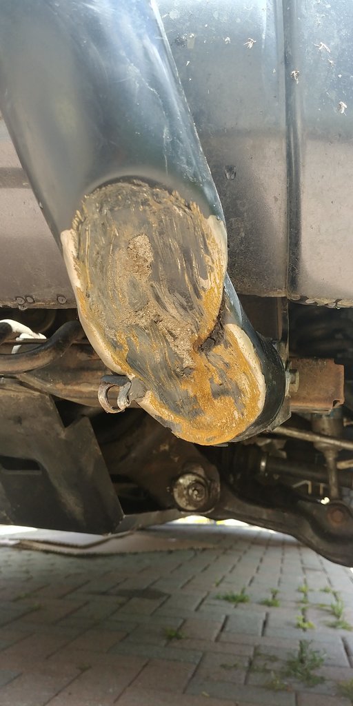 20170626_142340_HDR.jpg