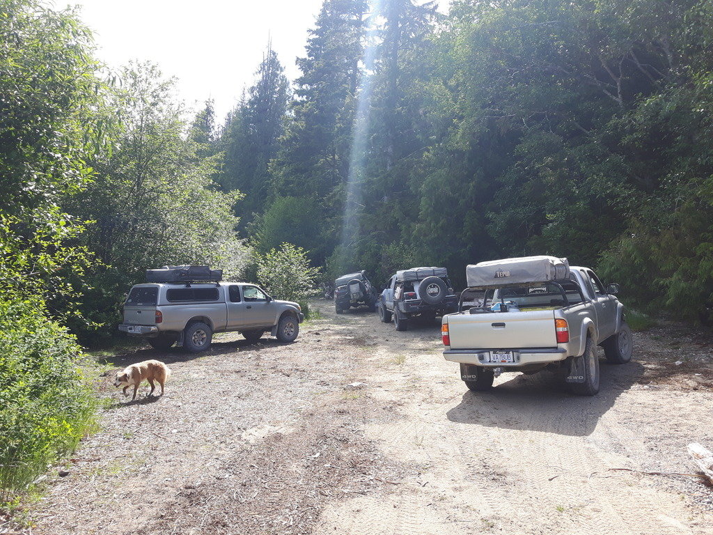 20170626_161814_bc1479fea5e501e73f2b9a1a6445f72041c78167.jpg