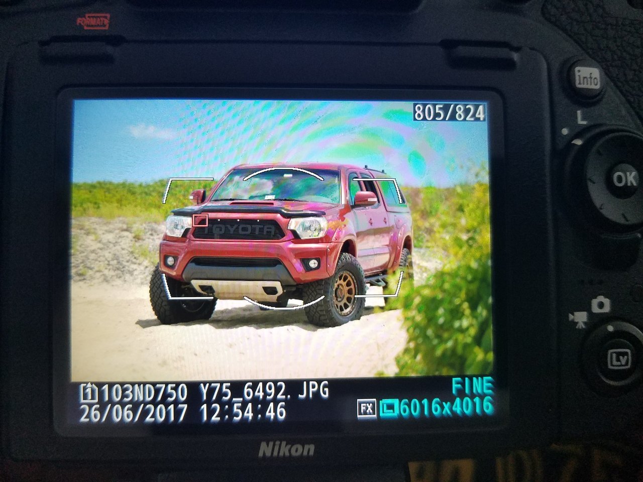 20170626_163935.jpg