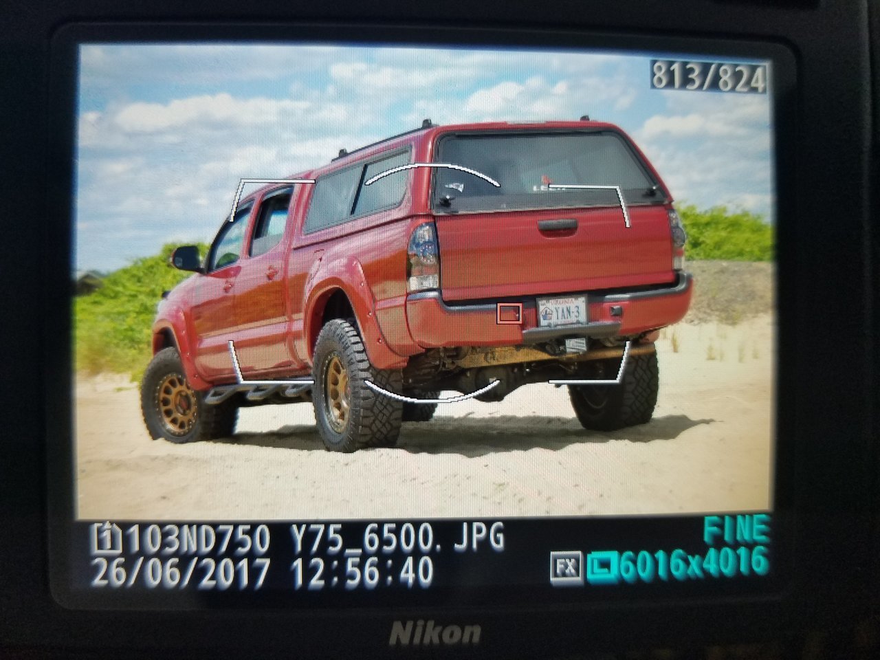 20170626_163953.jpg