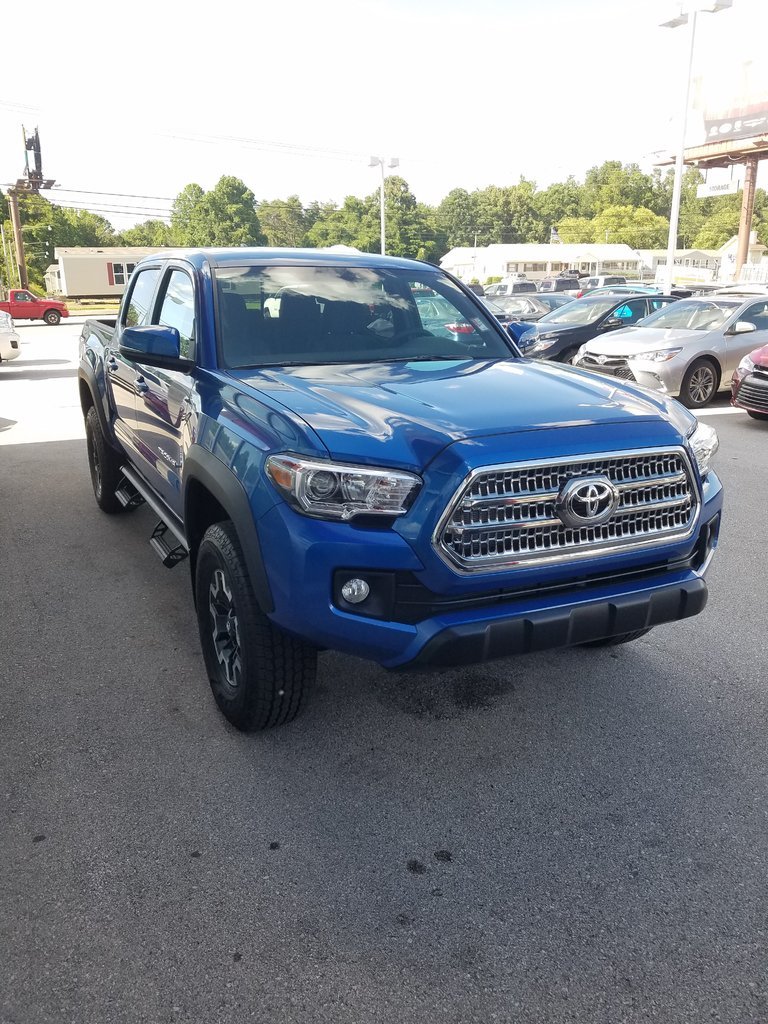 20170626_165145[1].jpg