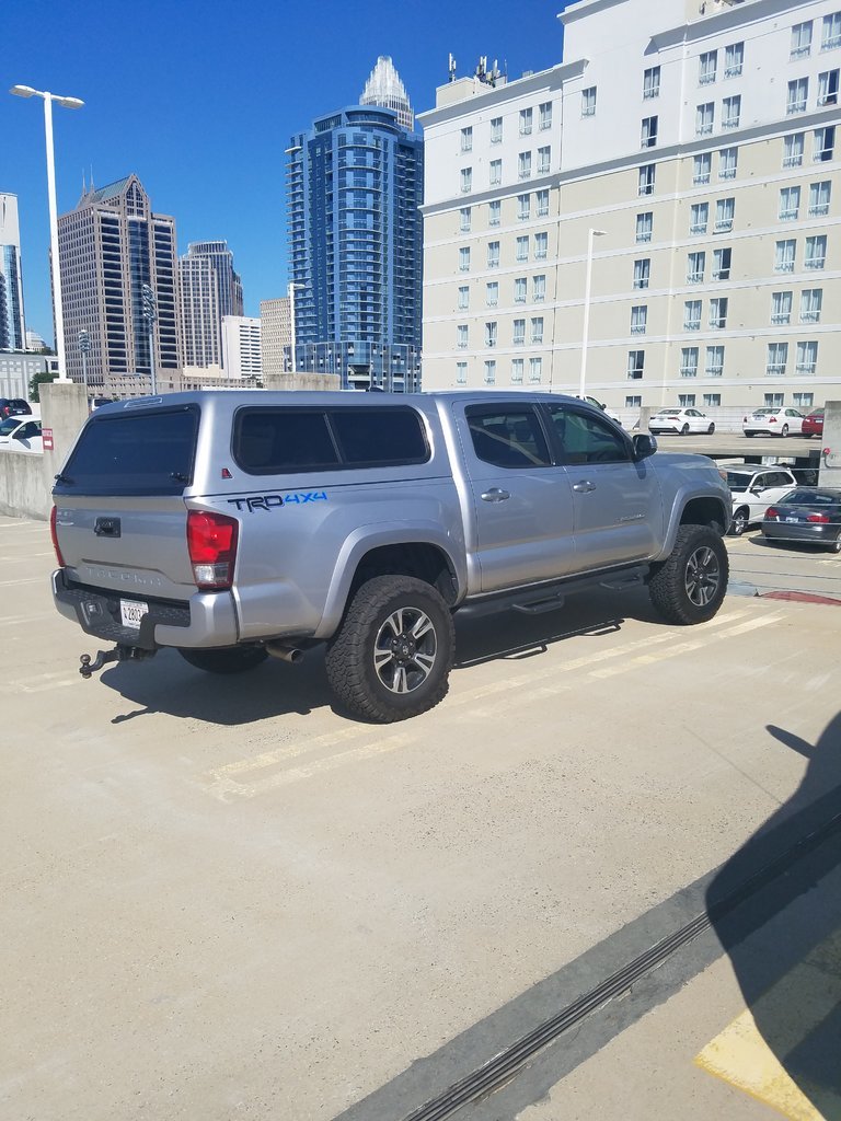 20170626_165523.jpg