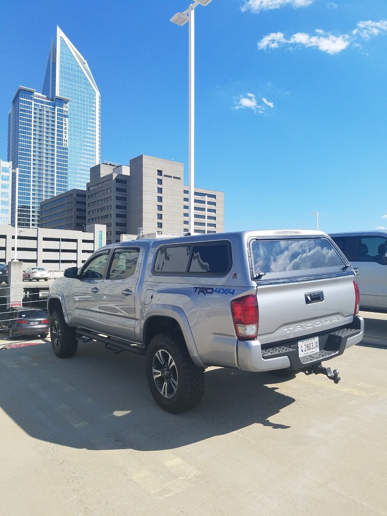 20170626_165546.jpg