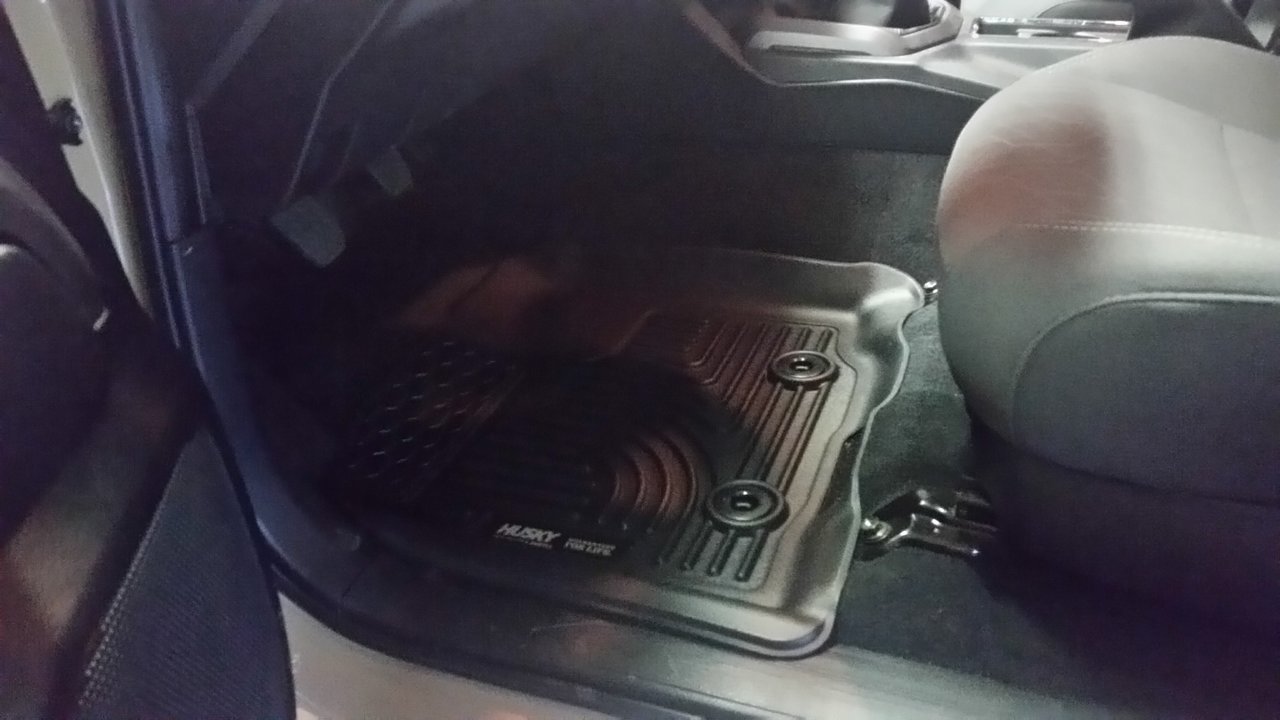 20170626_181446.jpg