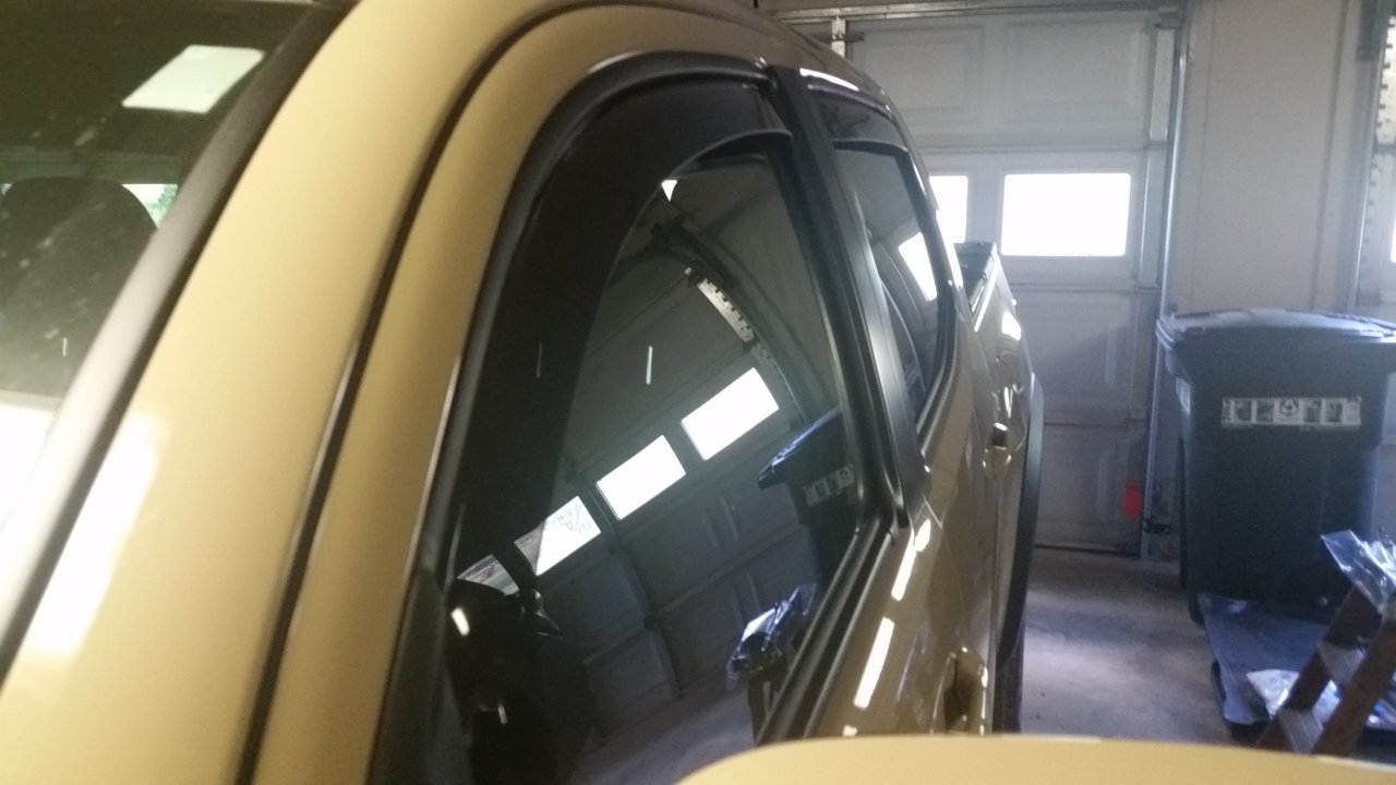 20170626_181532.jpg