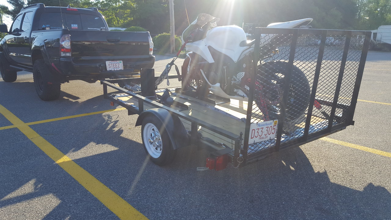 20170626_184404.jpg