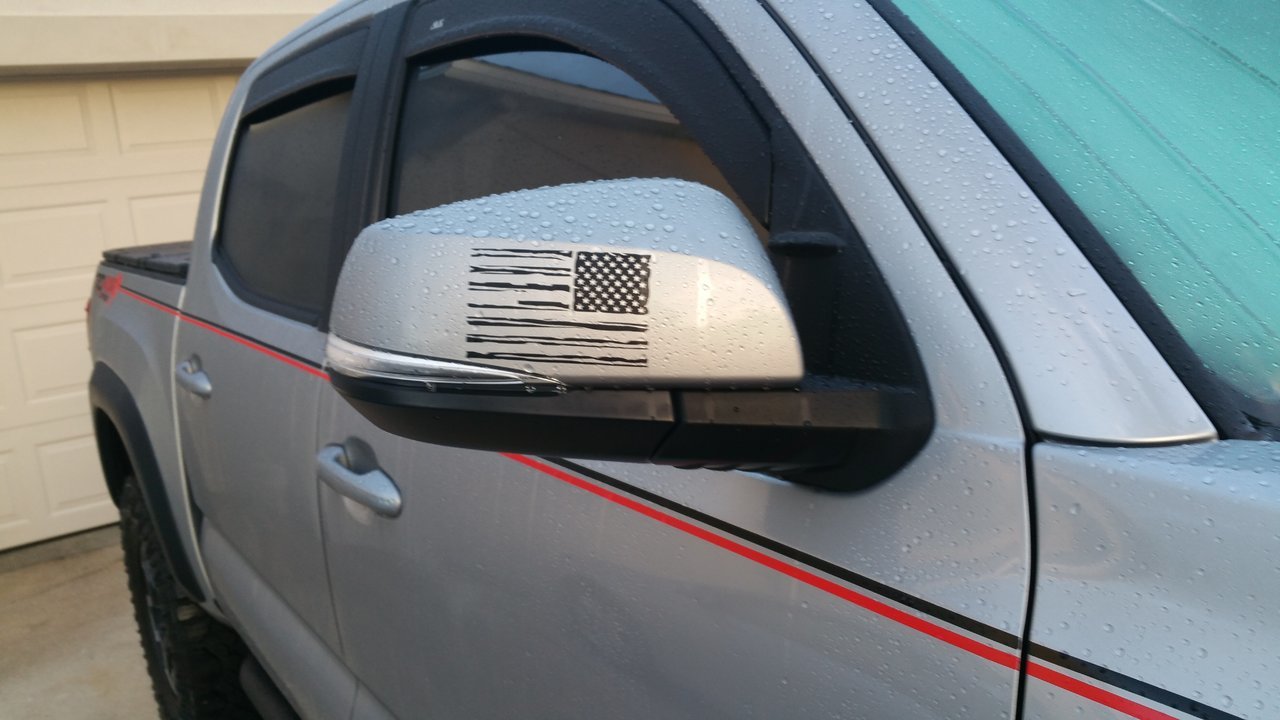20170627_065221.jpg