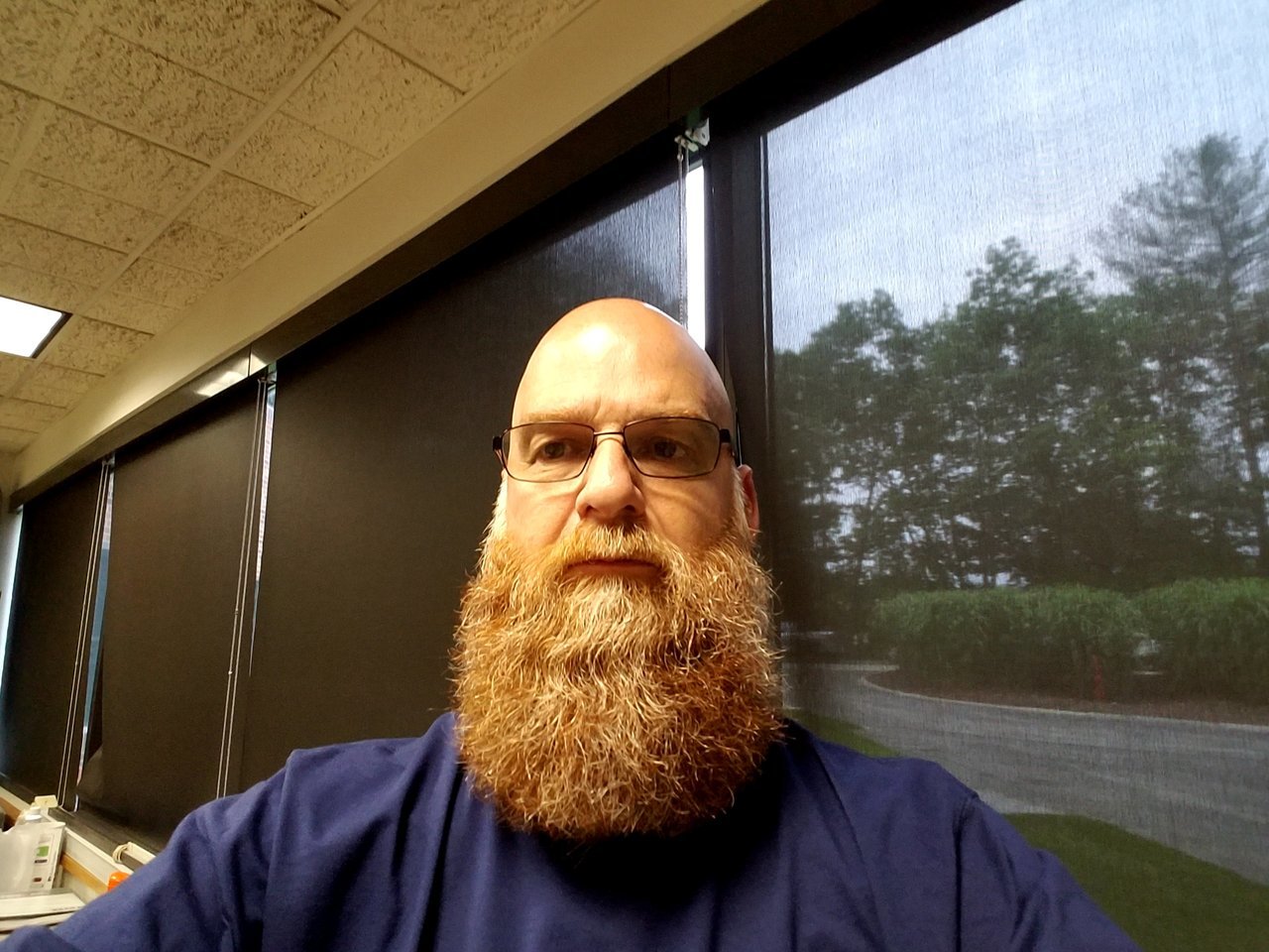 20170627_093359.jpg