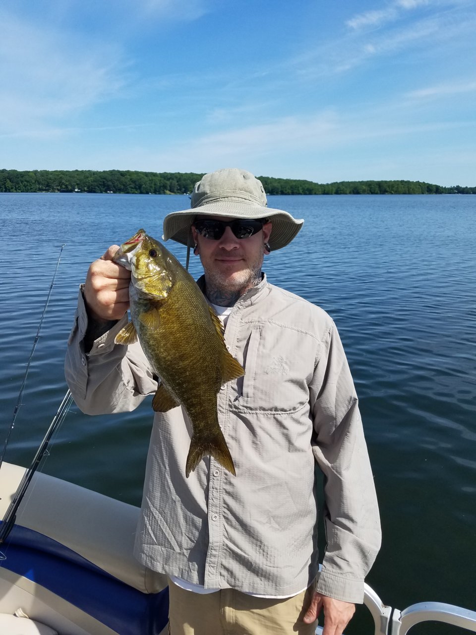 20170627_103940.jpg