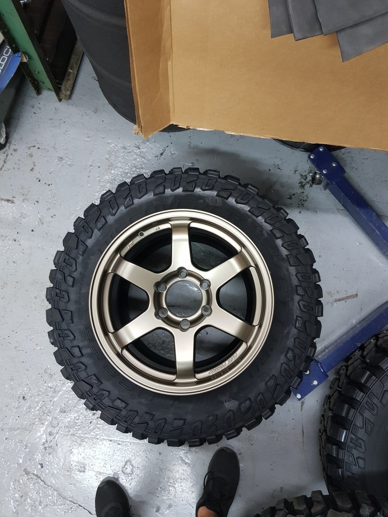 20170627_110355.jpg