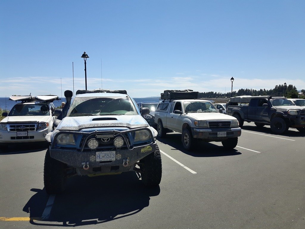 20170627_124040_RichtoneHDR_ef102a62cddda7e08785d2dd1e39b3bdf8550292.jpg