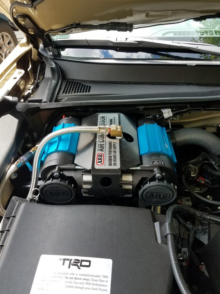 20170627_131947.jpg