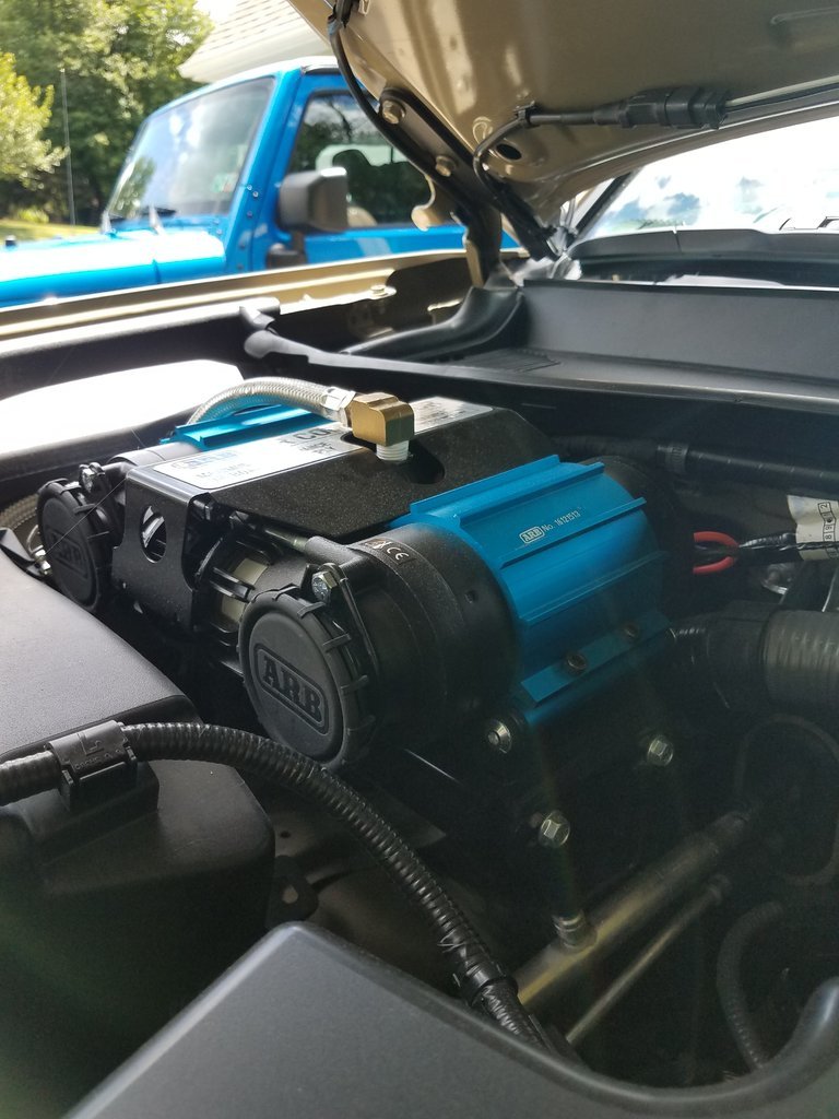 20170627_131953.jpg