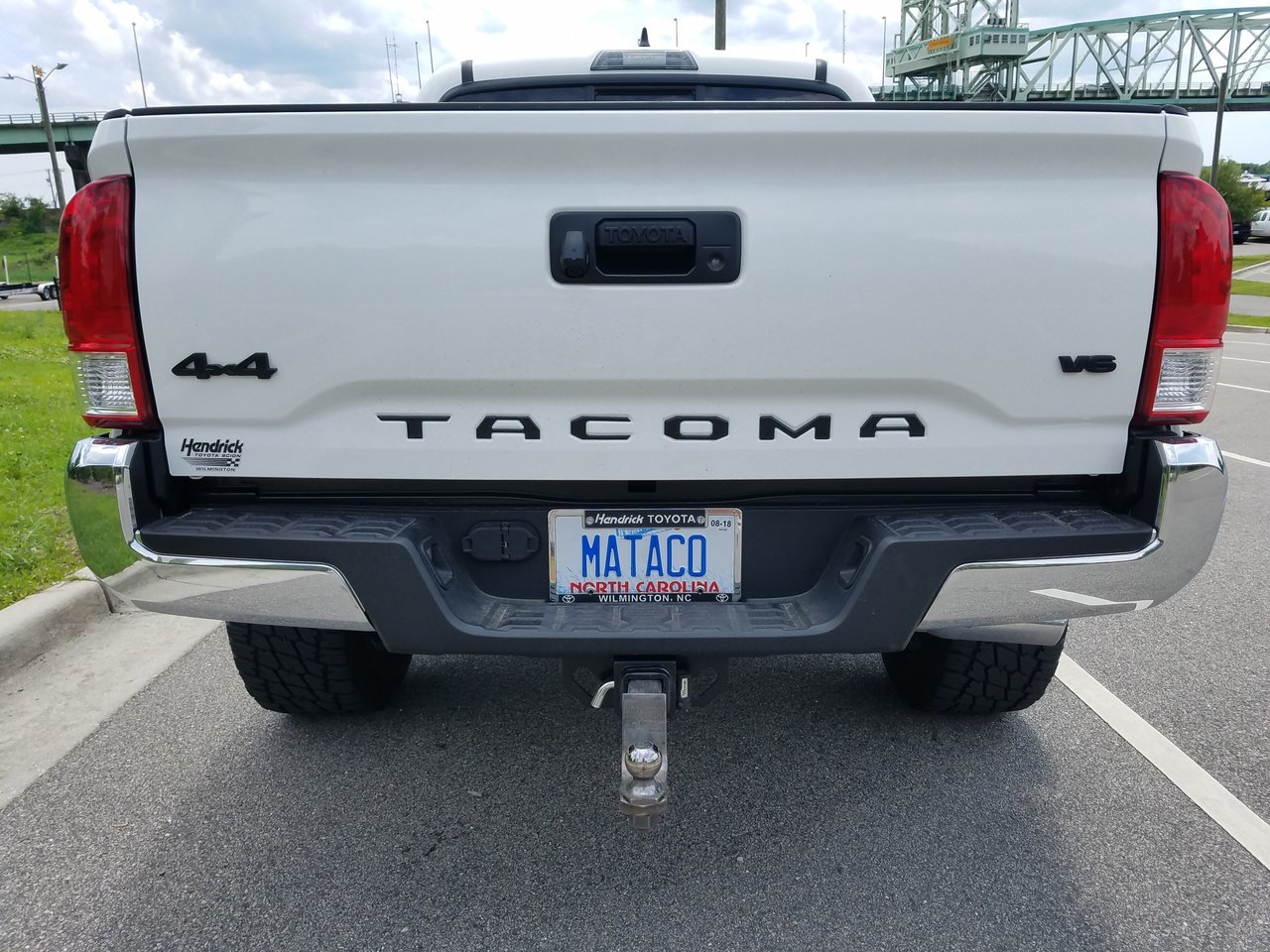 20170627_142744.jpg
