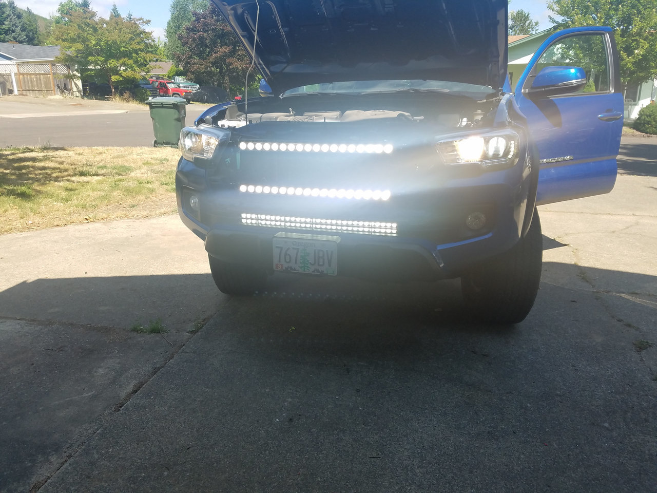 20170627_160239-1.jpg