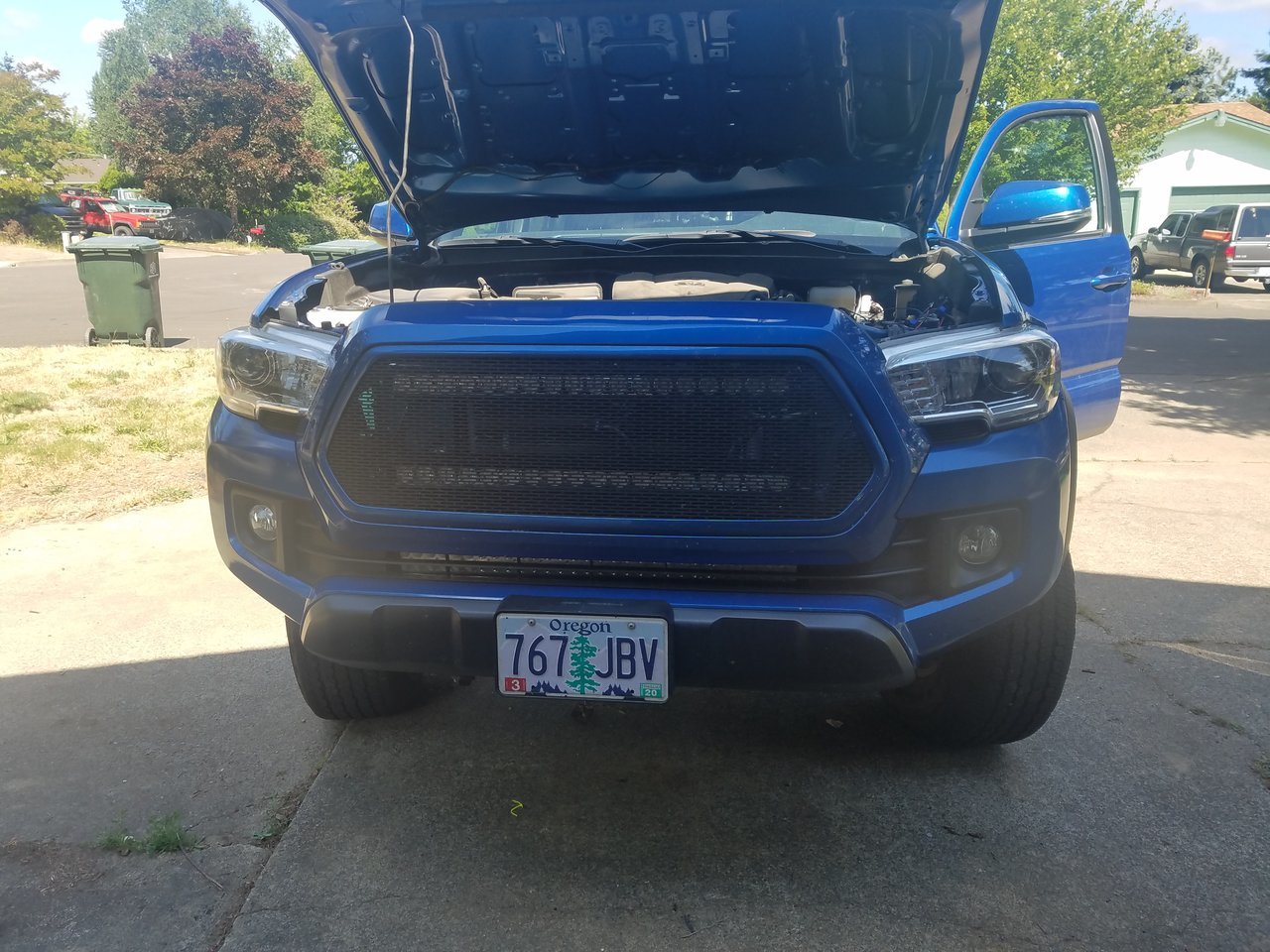 20170627_160912.jpg