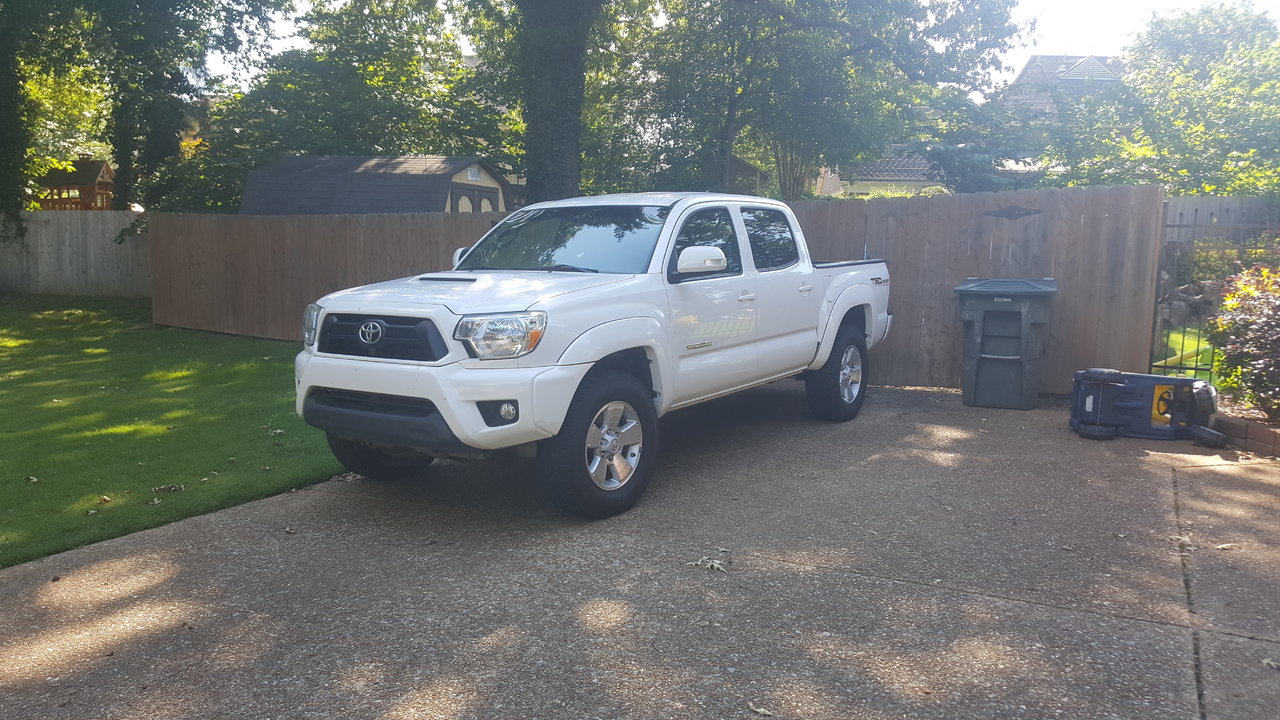 20170627_163228[1951].jpg