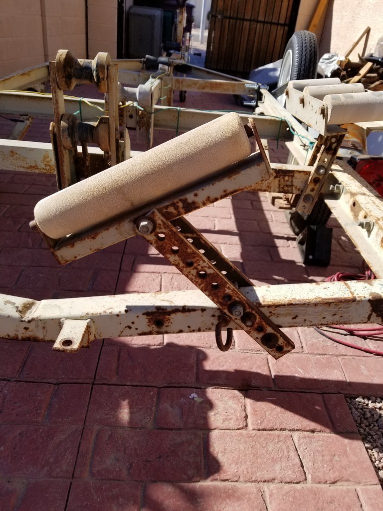 20170627_163538.jpg