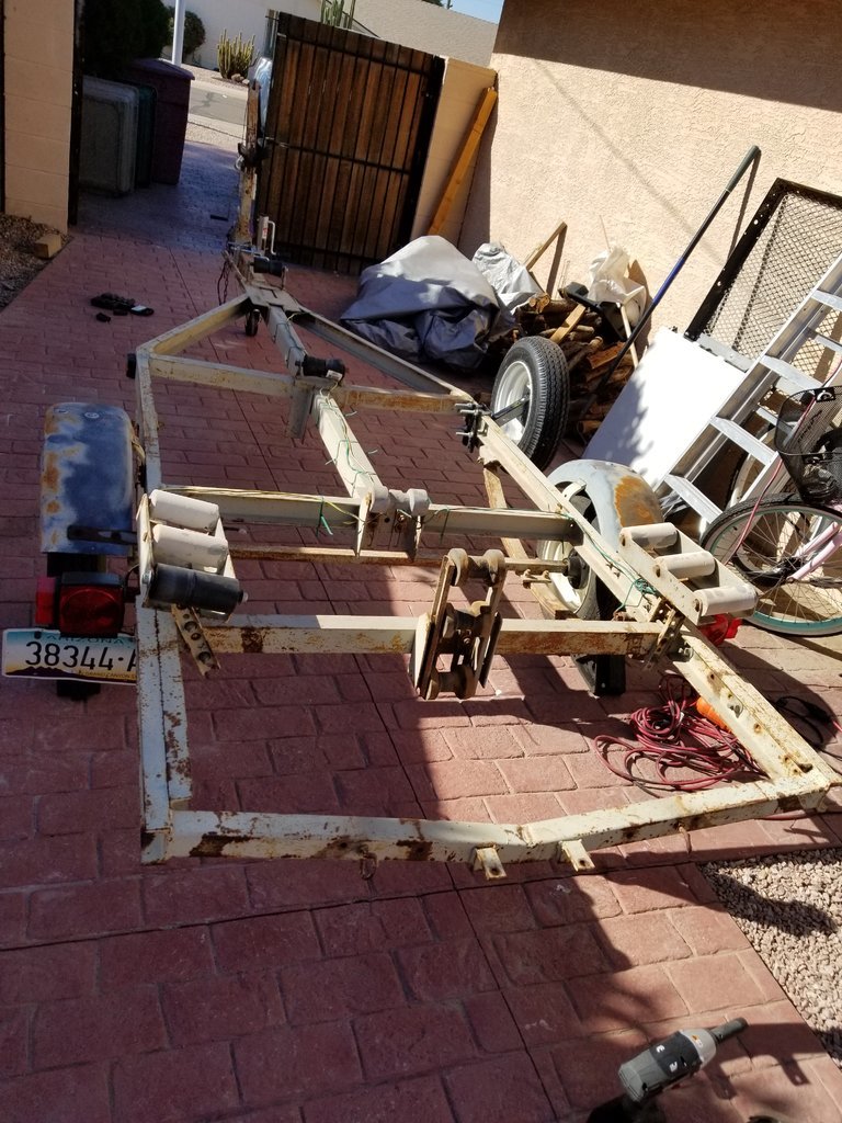20170627_163817.jpg