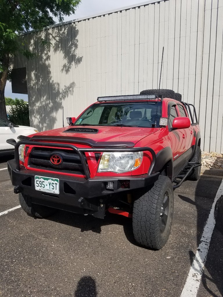 20170627_165002.jpg