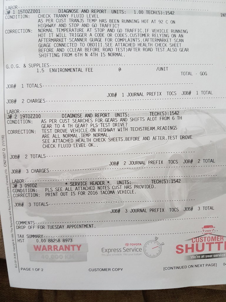 20170627_165857.jpg
