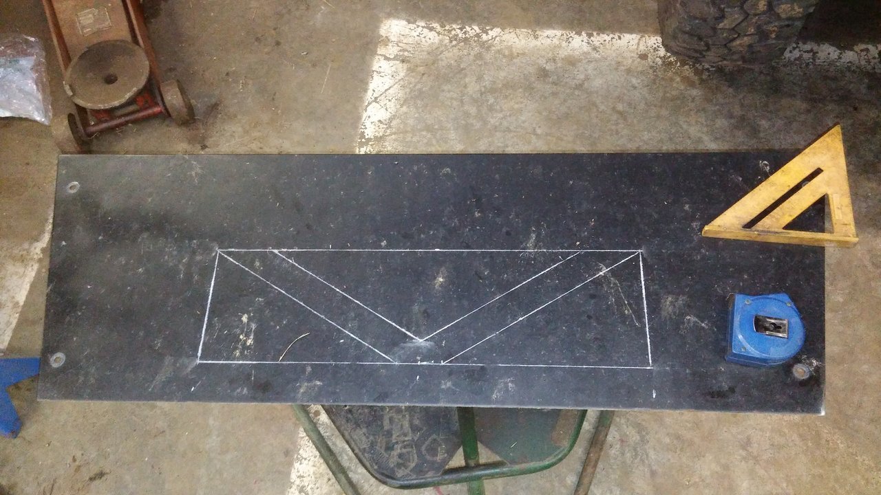 20170627_203253.jpg