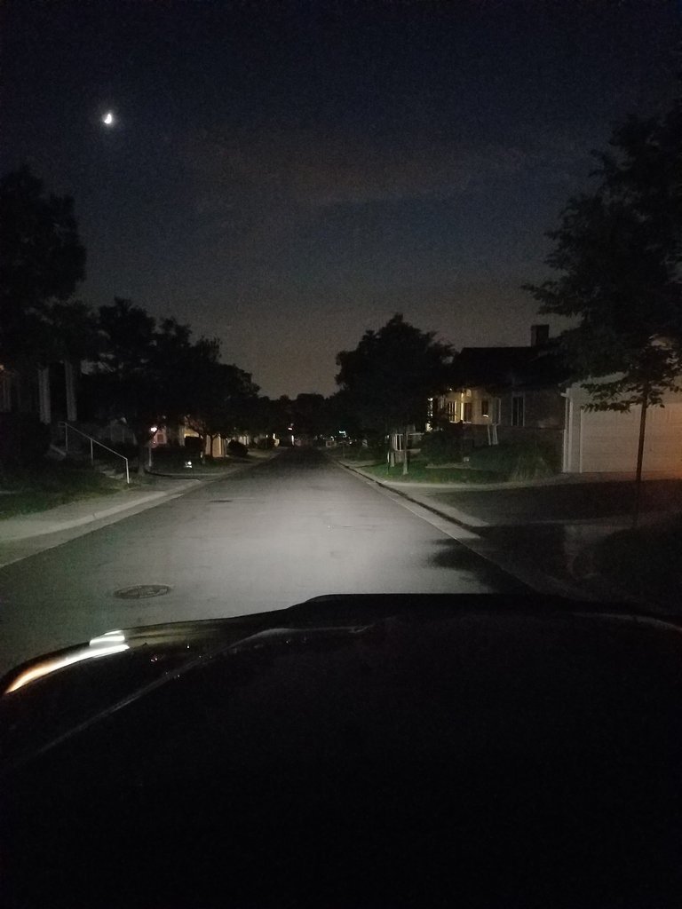 20170627_213306.jpg