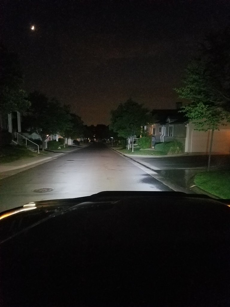 20170627_213310.jpg
