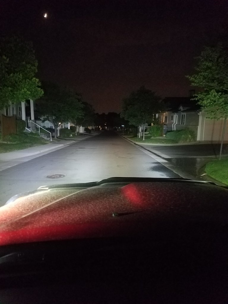 20170627_213316.jpg