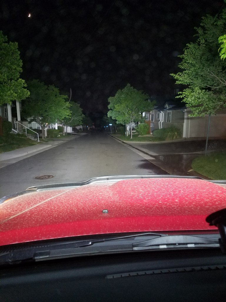 20170627_213320.jpg