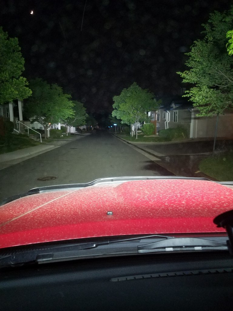 20170627_213329.jpg