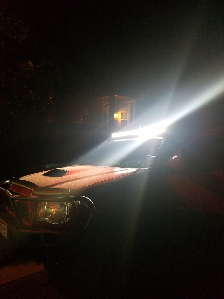20170627_213557.jpg