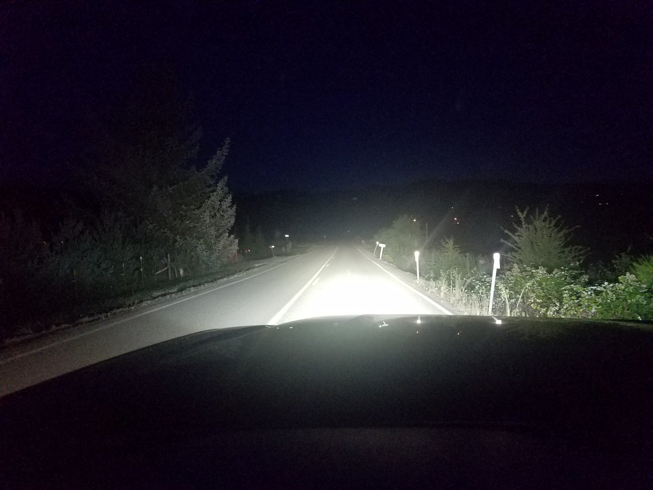 20170627_215411.jpg