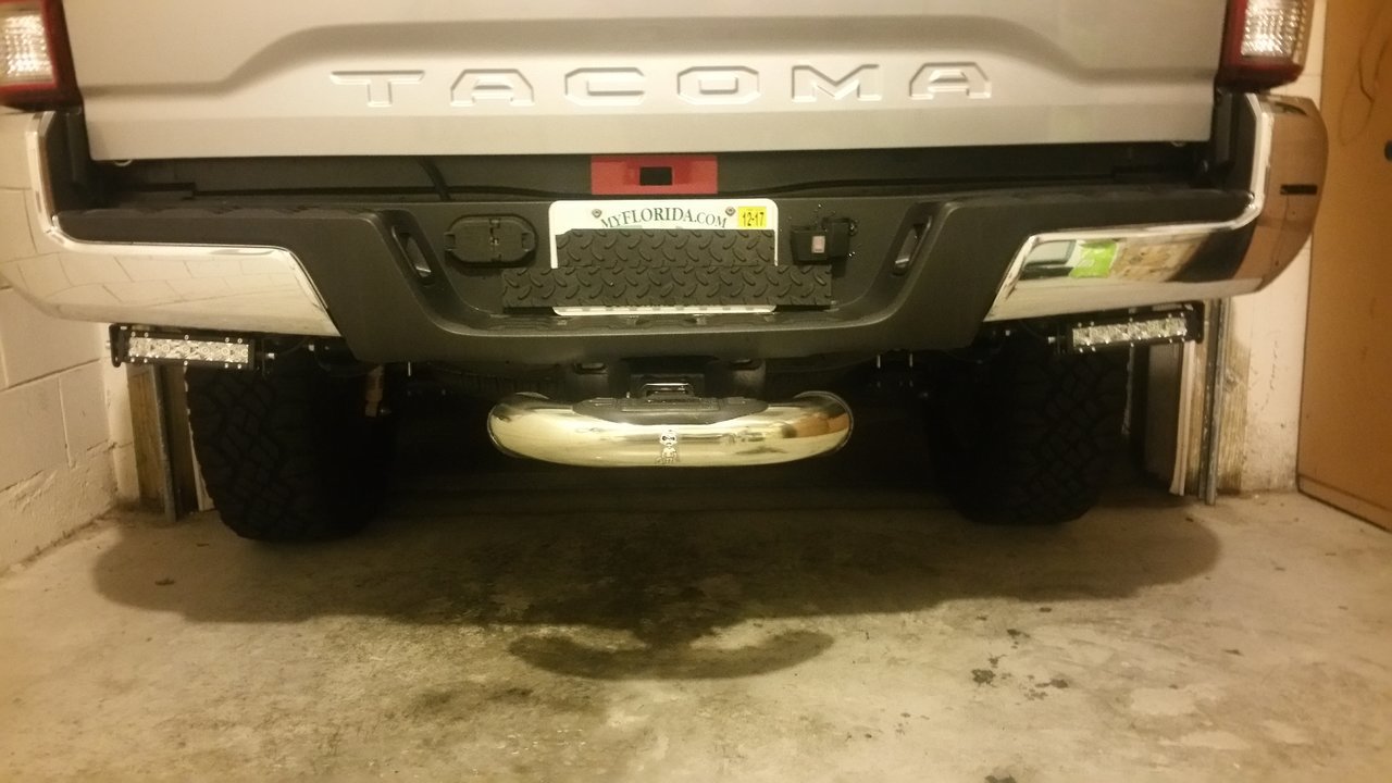 20170628_014013.jpg