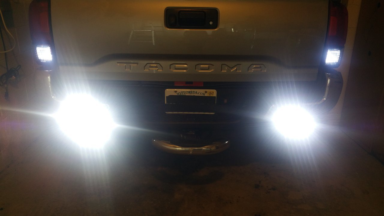 20170628_014441.jpg