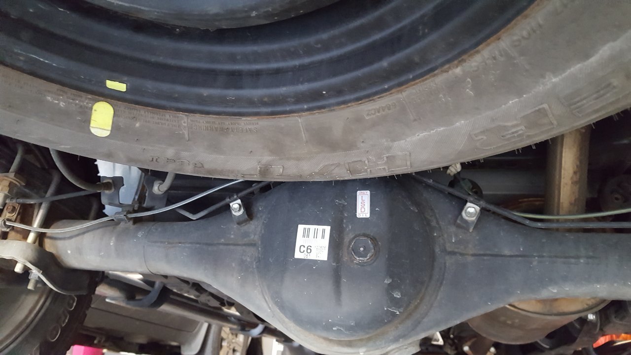 20170628_064458.jpg