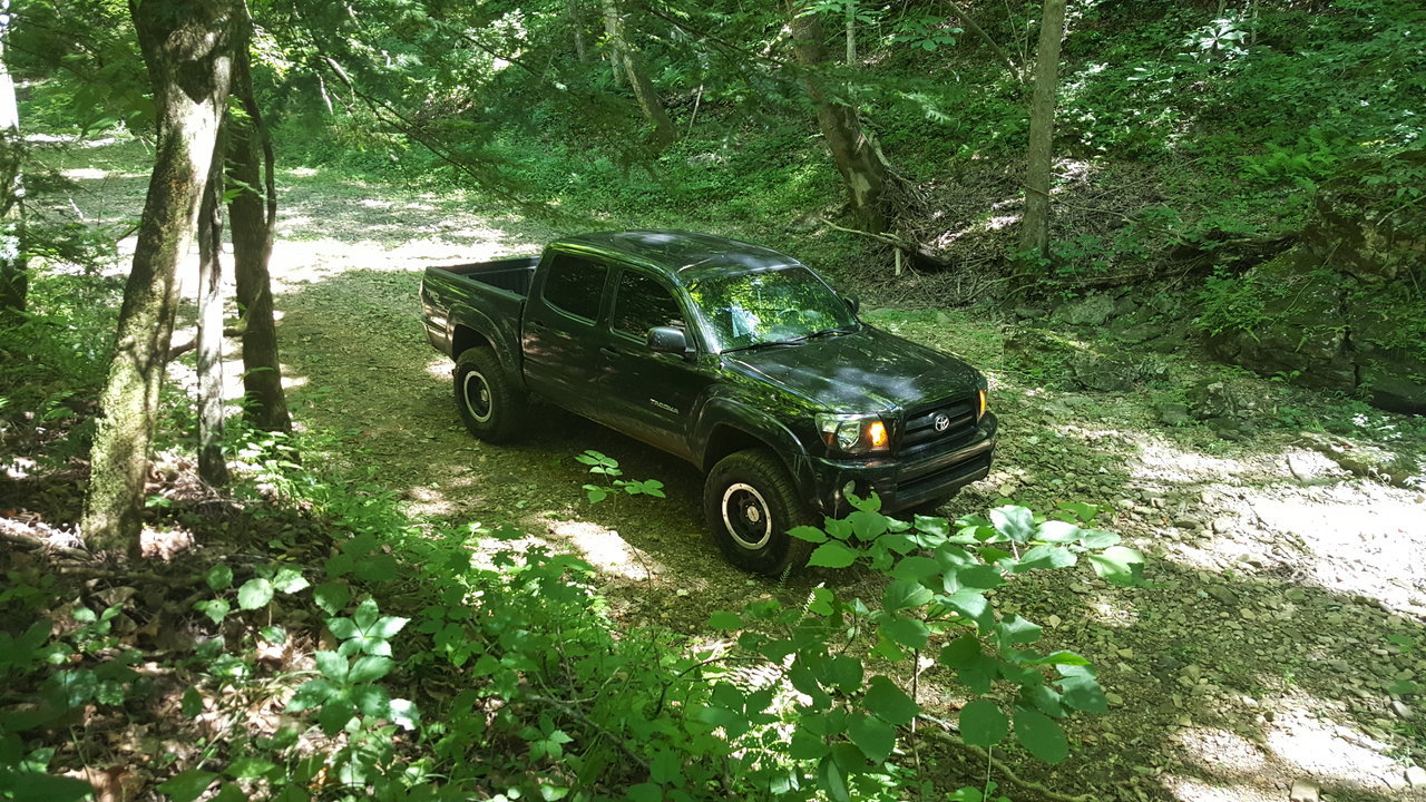 20170628_154646.jpg