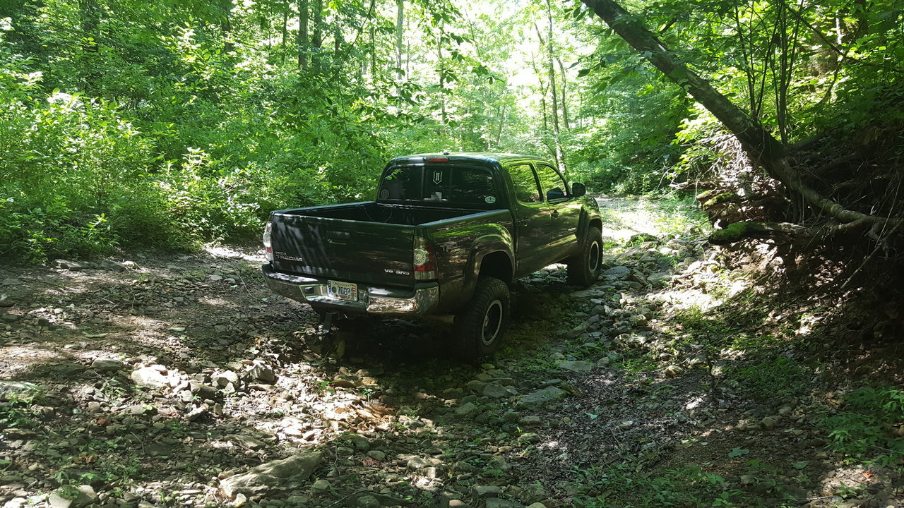 20170628_155114.jpg