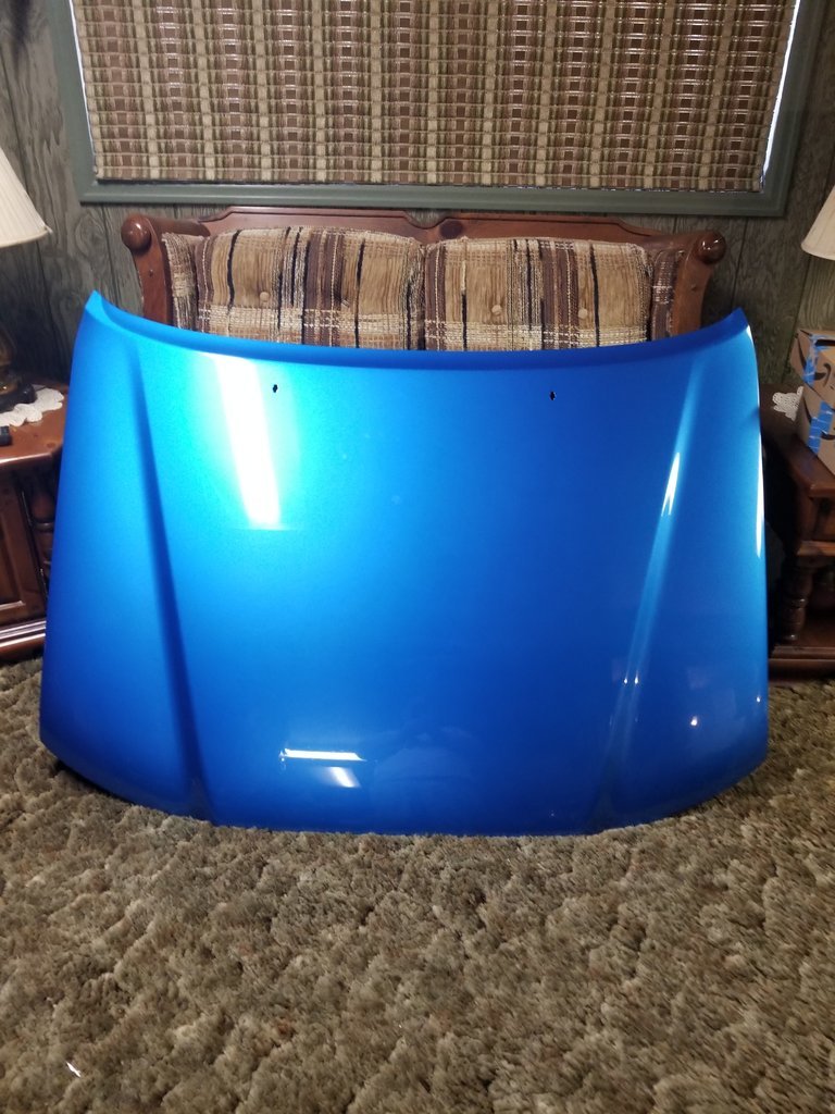20170628_160229.jpg