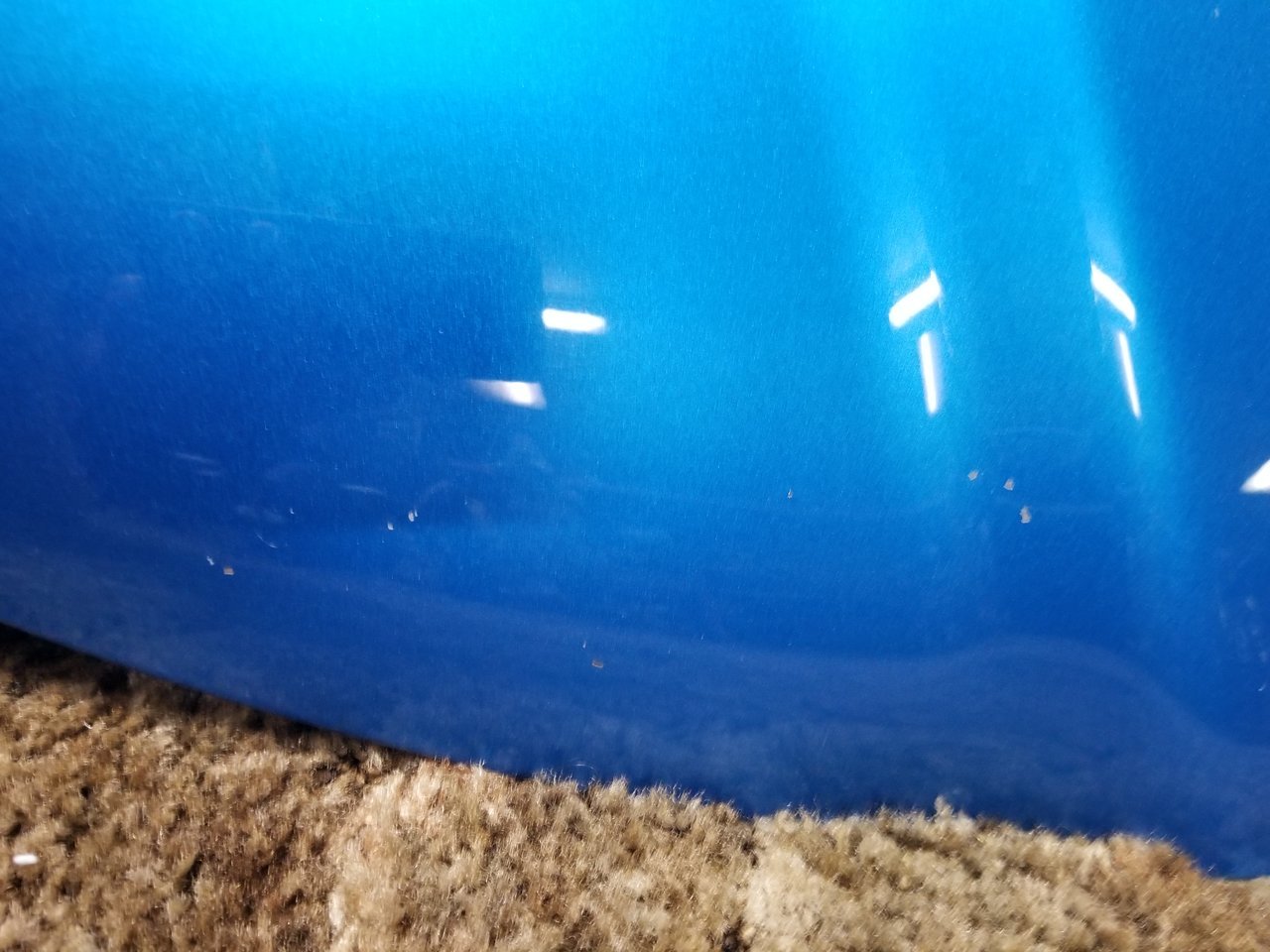 20170628_160251.jpg