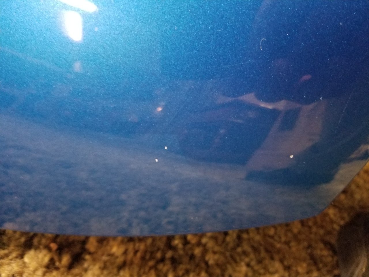 20170628_160303.jpg