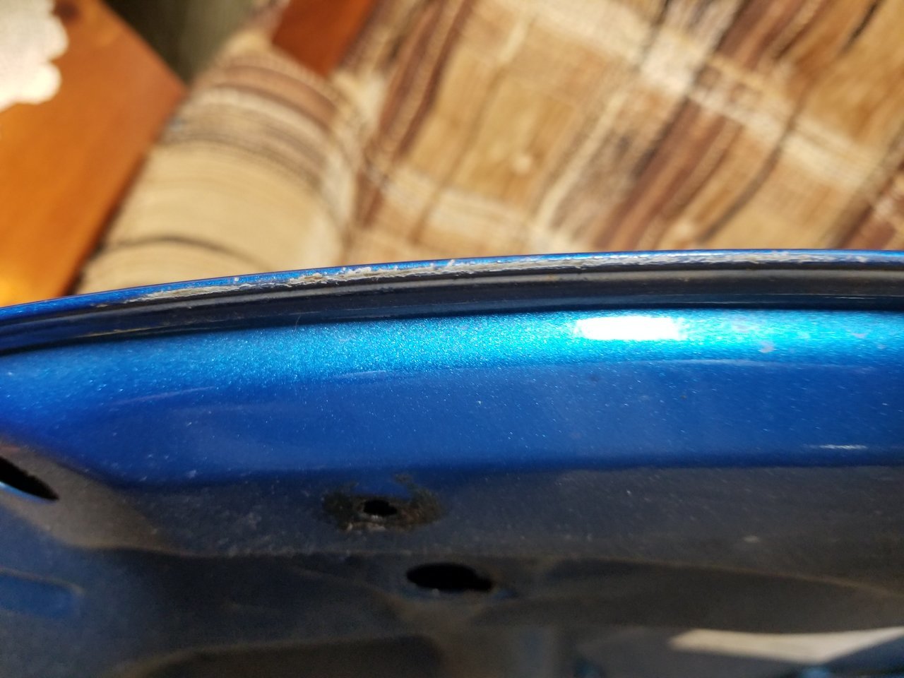 20170628_160510.jpg