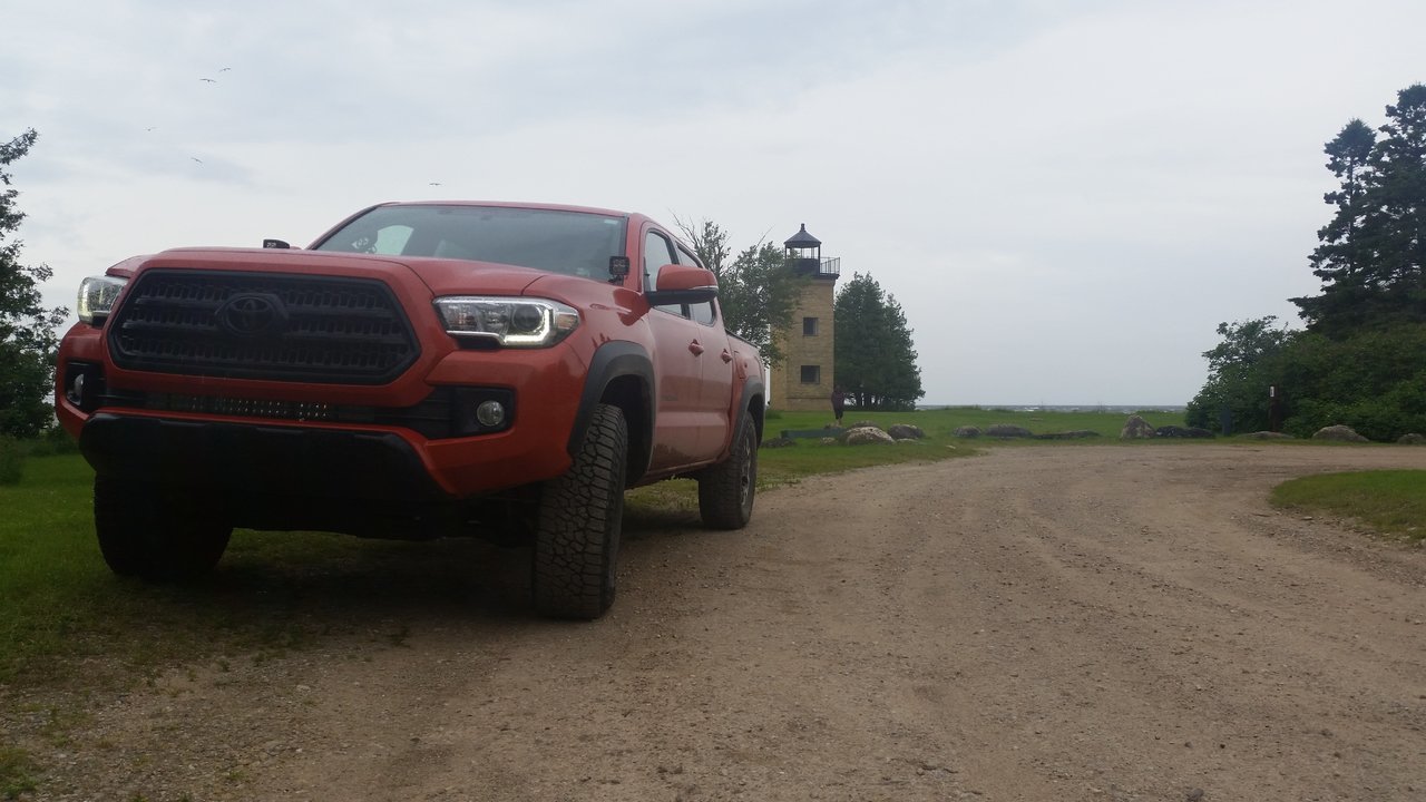 20170628_164901.jpg